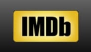 IMDb-Mobies-TV-Shows-and-Celebrities-Online