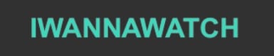 IwannaWatch-Watch-Movies-Online-Free