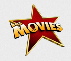 Los-Movies-Watch-Most-Popular-Movies-in-HD-and-3D-Movies-Online