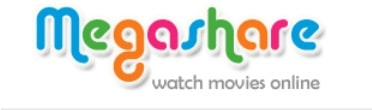 MegaShare-Watch-Movies-Online
