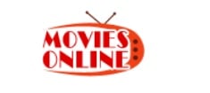 Movie-Online.cc-Watch-Free-Movie-Online