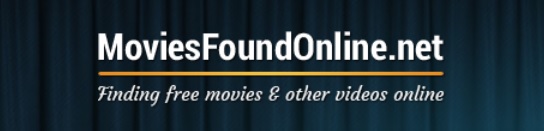Movies-Found-Online-Free-Movies-and-Documentaries