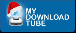 MyDownloadTube-Download-and-Watch-Free-Movies-Online-without-Downloading