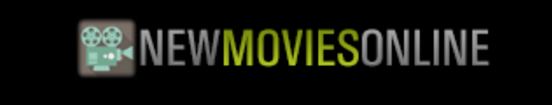 New-Movies-Online-Watch-New-Cinema-Movies-Online-without-Downloading