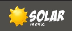 SolarMovie-Watch-Movies-and-TV-Shows-Online-for-Free