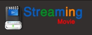 Streaming-Movies-Watch-Free-Movie-Streaming-in-HD