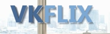 VKFLIX-Watch-VK-Movies-Online