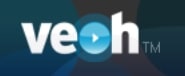 Veoh-Watch-Movies-Online-for-Free
