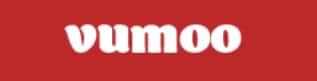 Vumoo-Watch-Free-Movies-Online
