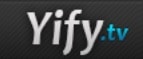 Yifi-Tv-Home-of-Free-Online-Movies-and-TV-Shows-Without-Any-Download