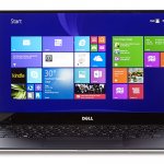 Dell-xps-13-2015-Best-laptops-for-college-students-science-students