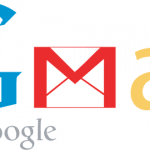 How to Send and Archive Emails in Gmail in One Click