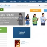 Free Ebooks - Download Free Fiction eBooks Online