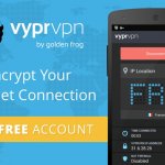 VyprVPN - Most Secured and Fastest VPN for Windows-Mac-iOS-Linux-Android