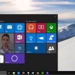 Windows 10 Insider Preview - Why Windows 10 is Free