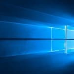 7 Excellent Lessons Internet Marketers Must Learn from Free Windows 10 Upgrade