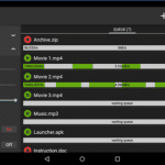 Advanced Download Manager - Best Android Download Manager