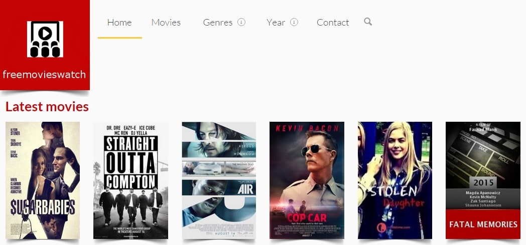 watch free new full length movies online without downloading