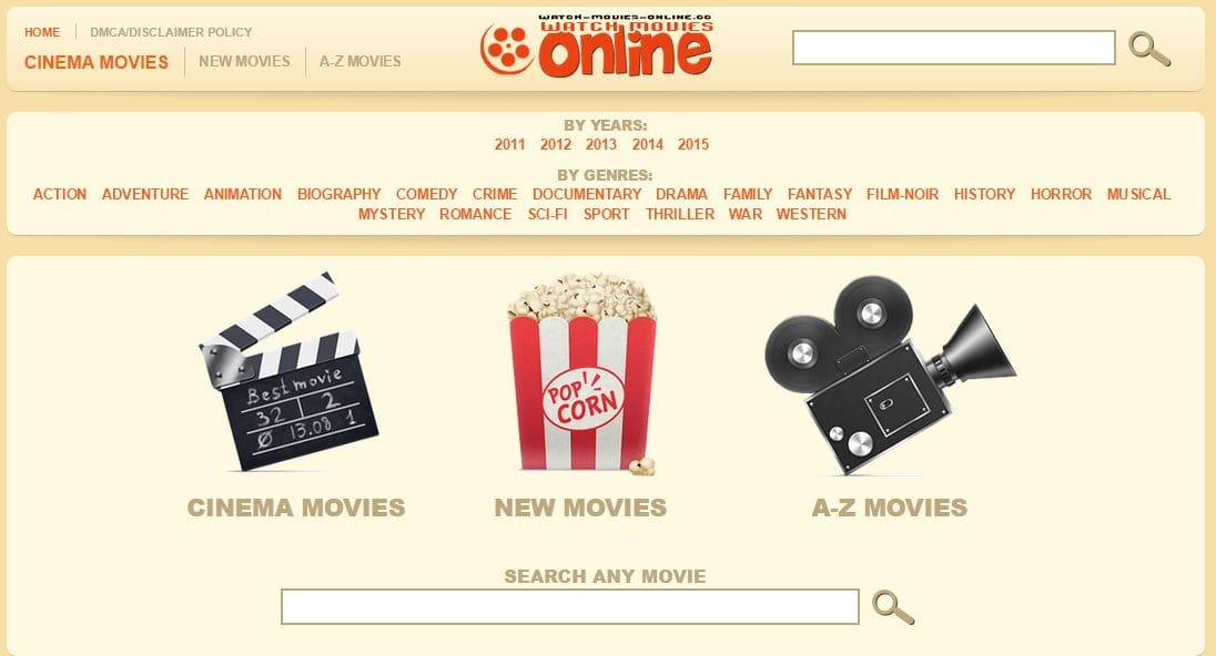 free full movies to watch online without downloading anything