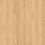 Beautiful-Wood-Texture-Woden-Floor-Texture-Background-Floor-Textures