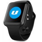 Buy Ulefone uWear Bluetooth Smartwatch at Discount Price Offer Coupon Code