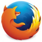 13 Best Firefox Addons for Better Browsing Experience - Best Addon for Firefox