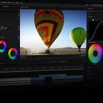 Top 10 Best Video Editing Software - Premium and Free Video Editors