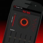 Ear Spy - best free spy app for android