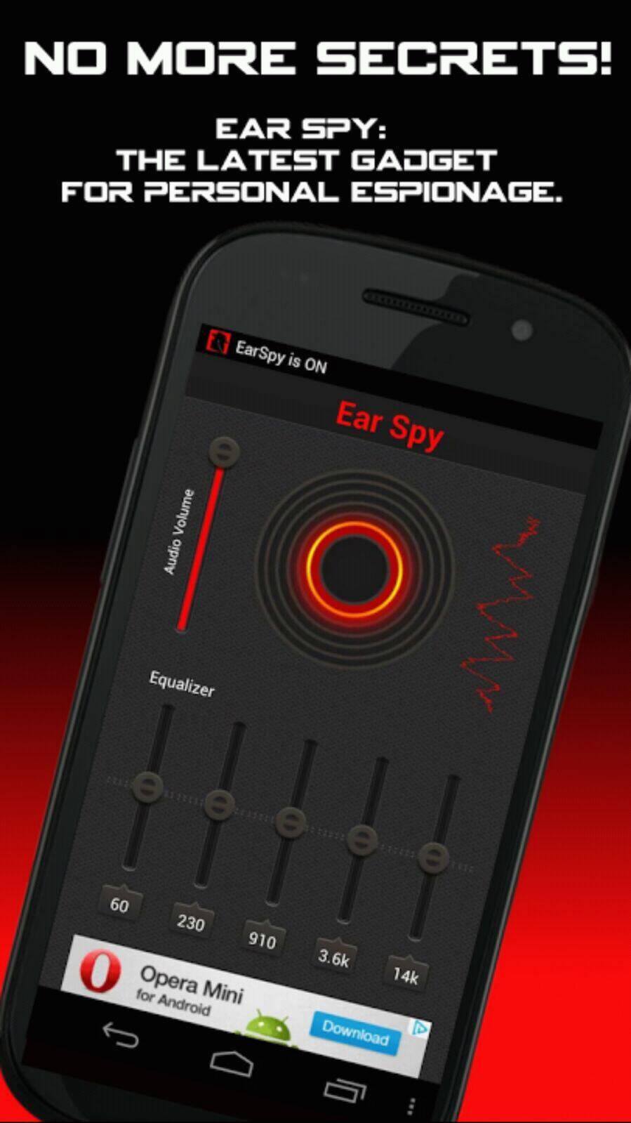 Top 11 Best Free Spy Apps for Android Devices