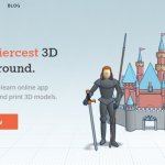 11 Best Free 3D Modeling Software for Beginners to Make 3D Printing Easier