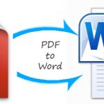 Best Online PDF to Word Converter Tools and Word to PDF Converter Tools to Convert PDF to Word for Free