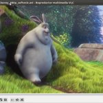 Best Linux Media Player - Best Media Player for Linux - Best Linux Music Player