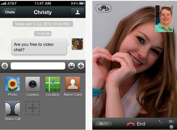 15 Best Free Text Messaging Apps for Android Users
