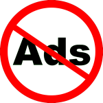 Adblock for Android - Best Ad-Blocker Apps for Android to Block Ads on Android