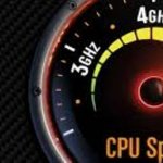 CPU Overclocking - How to Overclock GPU - How to Overclock CPU - Best GPU and CPU Overclocking Software