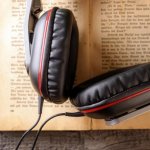 Best Audio Books Download Sites - Best Sites to Download Free Audio Books Online - Listen to Free Streaming Audio Books Online