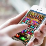 Best iPhone Games - Best iPhone Puzzle Games - Best Puzzle Games for iPhone Users to Improve Puzzle Solving Skills