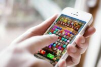 Top 10 Best Puzzle Games for iPhone Users to Test Your Puzzle-Solving Skills