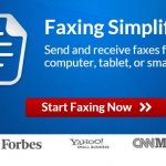 eFax send fax online for free - Best Free Online Fax Services