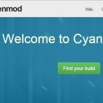 CyanogenMod - Best Custom ROM for Android - Best Android Custom ROM