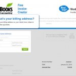 FreshBooks Free Invoice Creator - Best Online Invoice Creator to Generate Free Invoice Online