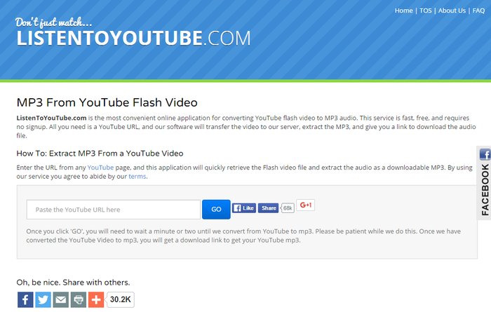 9 Best YouTube to MP3 Converters to Convert YouTube Videos to MP3