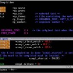 Vim - What is the best text editor for Ubuntu - Best Ubuntu Text Editor to Replace Ubuntu Default Text Editor