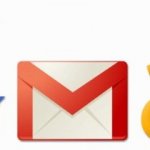 Gmail Tips and Tricks - Gmail Tricks and Tips - Gmail Tips Tricks and Secrets - Best Gmail Tips and Tricks to Use Gmail Like a Pro