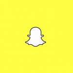 how to find friends on snapchat - Snapchat Friends Finder