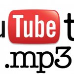 8 Best YouTube To MP3 Converters To Convert YouTube Videos To MP3