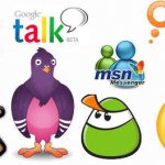 6 Best Free Instant Messaging Program Clients for PC