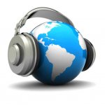 Best Internet Radio Services to Listen Radio Online - Best Internet Radio Streaming Services