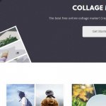 Best Free Online Photo Collage Maker No Download - How to Make a Photo Collage Online