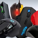 Best Gaming Mouse - What is the Best Gaming Mouse on the Market - Best Wireless Gaming Mouse